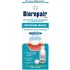 COSWELL SpA BIOREPAIR ORAL CARE PLUS COLLUTORIO PROTEZIONE GENGIVE 250 ML