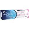 POLIFARMA BENESSERE Srl EMOFORM GENGIVE SANE 100 ML