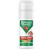 PERRIGO ITALIA Srl JUNGLE FORMULA MOLTO FORTE ROLL-ON 50 ML