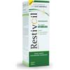 PERRIGO ITALIA Srl RESTIVOIL RINFORZANTE 250 ML