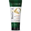 PERRIGO ITALIA Srl RESTIVOIL TECNONAT BALSAMO 200 ML