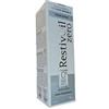 PERRIGO ITALIA Srl RESTIVOIL LENITIVO ZERO 150 ML