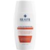 IST.GANASSINI SpA RILASTIL ULTRA 100 PROTECTION FLUIDO 50 ML