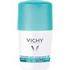VICHY (L'Oreal Italia SpA) DEODORANTE ANTI-TRACCE ROLL-ON 50 ML