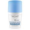 VICHY (L'Oreal Italia SpA) DEODORANTE MINERAL ROLL-ON 50 ML