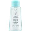 VICHY (L'Oreal Italia SpA) PURETE THERMALE STRUCCANTE OCCHI LENITIVO 100 ML
