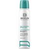 IST.GANASSINI SpA BIOCLIN DEO 24H SPRAY DRY 150 ML