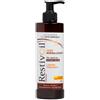 PERRIGO ITALIA Srl RESTIVOIL SEBO NORMALIZZANTE 400 ML