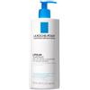 LA ROCHE POSAY-PHAS (L'Oreal) LIPIKAR SURGRAS 750 ML