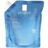 LA ROCHE POSAY-PHAS (L'Oreal) LIPIKAR GEL LAVANT REFILL 400 ML