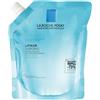 LA ROCHE POSAY-PHAS (L'Oreal) LIPIKAR SURGRAS REFILL 400 ML