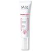 LABORATOIRES SVR CICAVIT+ DM CICATRICES 15 ML