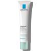 LA ROCHE POSAY-PHAS (L'Oreal) HYDRAPHASE HA RICH 40 ML