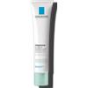 LA ROCHE POSAY-PHAS (L'Oreal) HYDRAPHASE HA LIGHT 40 ML