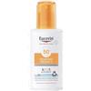 BEIERSDORF SpA EUCERIN SUN KIDS SPRAY SPF50+ 200 ML
