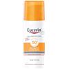 BEIERSDORF SpA EUCERIN SUN PROTECTION SPF 50+ PIGMENT CONTROL SUN FLUID 50 ML