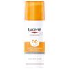 BEIERSDORF SpA EUCERIN SUN PHOTOAGING SPF50 50 ML