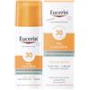 BEIERSDORF SpA EUCERIN SUN OIL CONTROL 30 50 ML