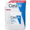 CERAVE (L'Oreal Italia SpA) CERAVE CREMA IDRATANTE REFILL 473 ML
