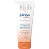 UNIDERM FARMACEUTICI Srl LUBRIGYN DETERGENTE INTIMO 200 ML PROMO
