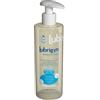 UNIDERM FARMACEUTICI Srl LUBRIGYN INTIMO & CORPO 400 ML