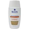 IST.GANASSINI SpA RILASTIL ULTRA 100 PROTECTION COLOR 50 ML