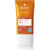 IST.GANASSINI SpA RILASTIL SUN SYSTEM PHOTO PROTECTION TERAPY SPF 50+ CREMA VELLUTANTE 50 ML