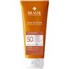 IST.GANASSINI SpA RILASTIL SUN SYSTEM PHOTO PROTECTION TERAPY SPF 50+ LATTE VELLUTANTE 200 ML