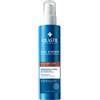 IST.GANASSINI SpA RILASTIL SUN SYSTEM INTENSIFICATORE 200 ML