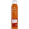 IST.GANASSINI SpA RILASTIL SUN SYSTEM TRANSPARENT SPRAY SPF15 200 ML