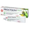 RECORDATI SpA PROCTOLYN NATURA CREMA 30 ML