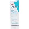 CERAVE (L'Oreal Italia SpA) CERAVE SIERO ANTI SEGNI RETINOLO 30 ML