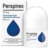 RIEMANN A/S PERSPIREX STRONG ANTITRASPIRANTE ROLL-ON 20 ML