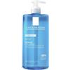 LA ROCHE POSAY-PHAS (L'Oreal) LIPIKAR GEL LAVANT 1 LITRO