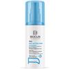 IST.GANASSINI SpA BIOCLIN DEO PRO ACTIVE VAPO SENZA PROFUMO 100 ML