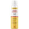 IST.GANASSINI SpA VITAMINDERMINA POLVERE SPRAY 150 ML