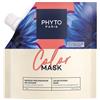 PHYTO (LABORATOIRE NATIVE IT.) PHYTO COULEUR MASCHERA 75 ML