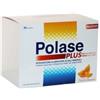 HALEON ITALY Srl POLASE PLUS 36 BUSTE