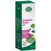 ESI Srl ESI ERBAVEN FRESH GEL 100 ML