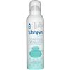 UNIDERM FARMACEUTICI Srl LUBRIGYN ACTIVA MOUSSE-GEL DETERGENTE 150 ML