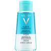 VICHY (L'Oreal Italia SpA) PURETE THERMALE STRUCCANTE OCCHI WATERPROOF 100 ML