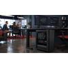 Ak Informatica AK Neural Core - Workstation AI on-premise - RTX 5090 32GB / Ryzen 9 16-core / 128GB / SSD 4TB / Win 11 Pro