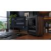 Ak Informatica AK Neural Studio - Workstation AI on-premise - RTX 5080 16GB / Ryzen 9 / 64GB DDR5 / SSD 2TB / Win 11 Pro