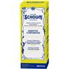 Soluzione Schoum Advance 500ml