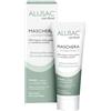 SKINIUS Srl ALUSAC MASCHERA 75ML