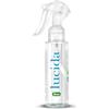 DERBE Srl DERBE LUCIDA SPRAY CRIST LIQ