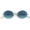 Eyepetizer Occhiali da Sole Unisex Eyepetizer Fifth Avenue Met C.1-26