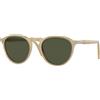 Persol Occhiali da Sole Persol PO3286S 116931