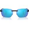 Ray-Ban Occhiali da Sole Ray-Ban RB4470CH 601SA1 Polarizzati