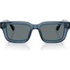 Emporio Armani Occhiali da Sole Emporio Armani EA4270 636280